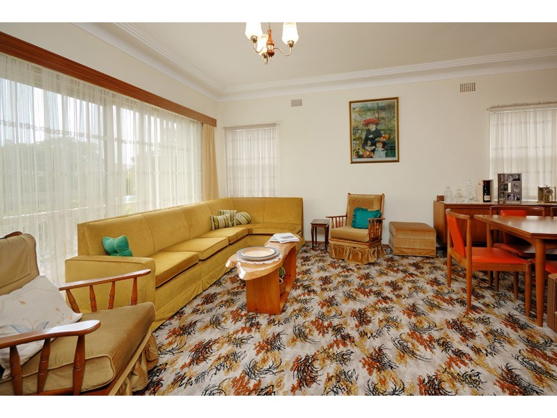 25  Harris Street, Cronulla NSW 2230