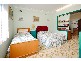 25  Harris Street, Cronulla NSW 2230