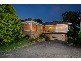 10  Grosvenor Crescent, Cronulla NSW 2230