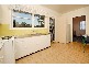 10  Grosvenor Crescent, Cronulla NSW 2230