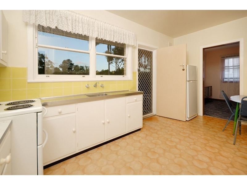 10  Grosvenor Crescent, Cronulla NSW 2230