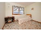 10  Grosvenor Crescent, Cronulla NSW 2230