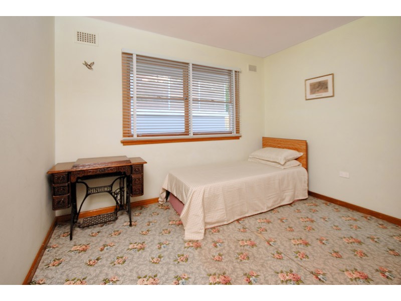 10  Grosvenor Crescent, Cronulla NSW 2230