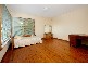 10  Grosvenor Crescent, Cronulla NSW 2230