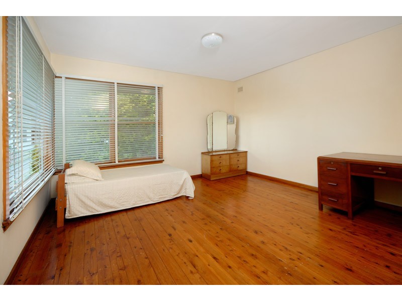 10  Grosvenor Crescent, Cronulla NSW 2230