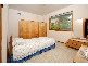 10  Grosvenor Crescent, Cronulla NSW 2230