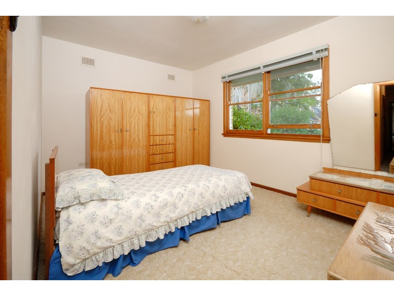 10  Grosvenor Crescent, Cronulla NSW 2230