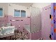 10  Grosvenor Crescent, Cronulla NSW 2230