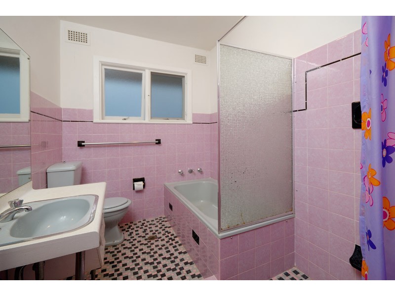 10  Grosvenor Crescent, Cronulla NSW 2230