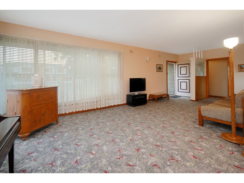 10  Grosvenor Crescent, Cronulla NSW 2230