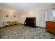 10  Grosvenor Crescent, Cronulla NSW 2230