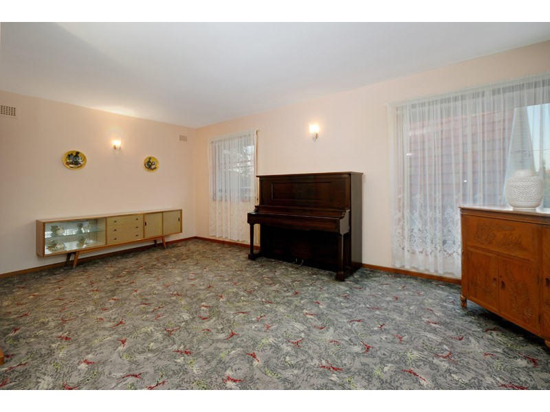 10  Grosvenor Crescent, Cronulla NSW 2230