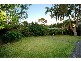 10  Grosvenor Crescent, Cronulla NSW 2230