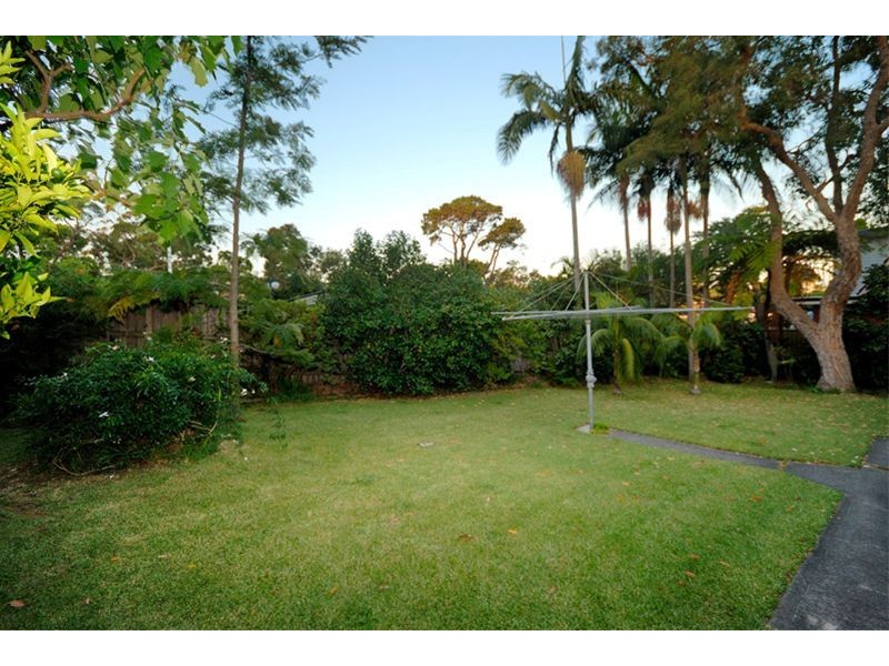 10  Grosvenor Crescent, Cronulla NSW 2230