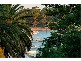 10  Grosvenor Crescent, Cronulla NSW 2230