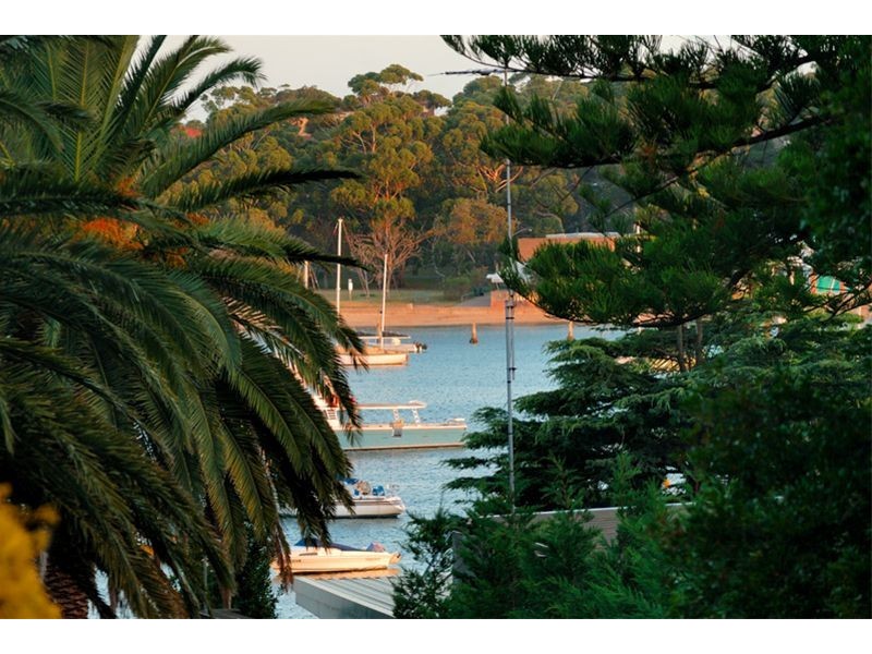 10  Grosvenor Crescent, Cronulla NSW 2230