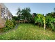 10  Grosvenor Crescent, Cronulla NSW 2230