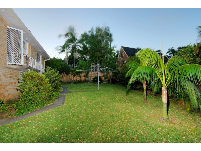 10  Grosvenor Crescent, Cronulla NSW 2230