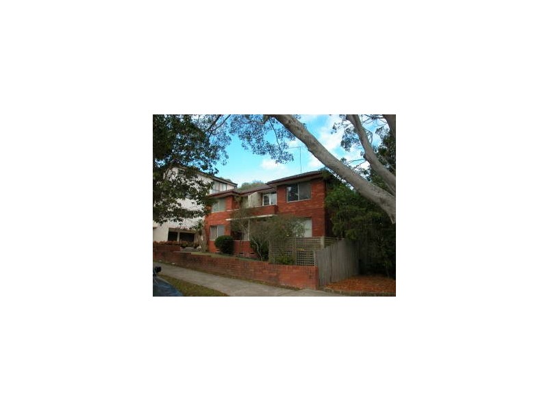 6/57  Oxford Street, Mortdale NSW 2223