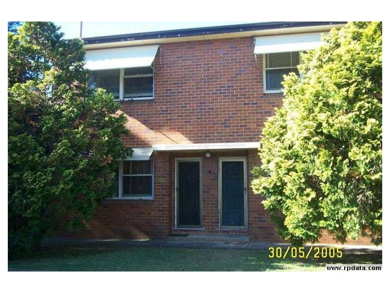 6/162  Willarong Road, Caringbah NSW 2229