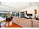 51   Alkaringa Road, Gymea Bay NSW 2227