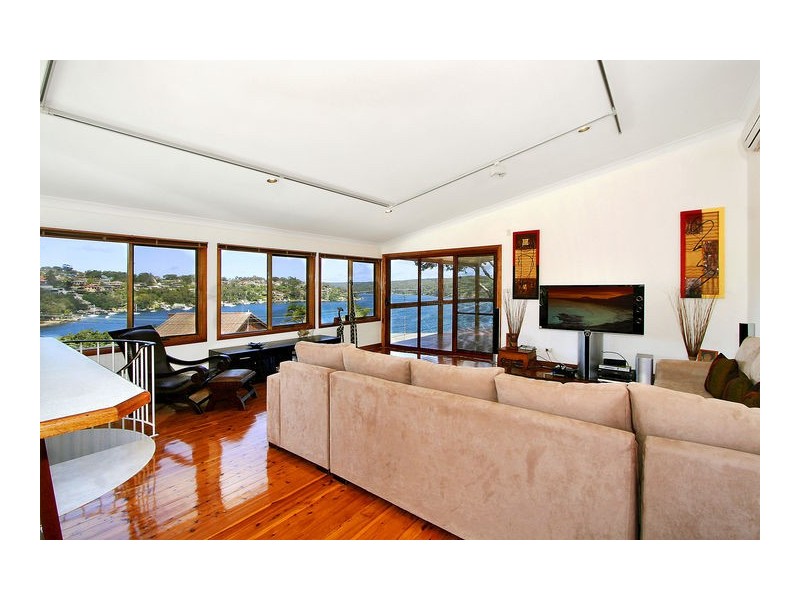 51   Alkaringa Road, Gymea Bay NSW 2227
