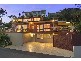 51   Alkaringa Road, Gymea Bay NSW 2227