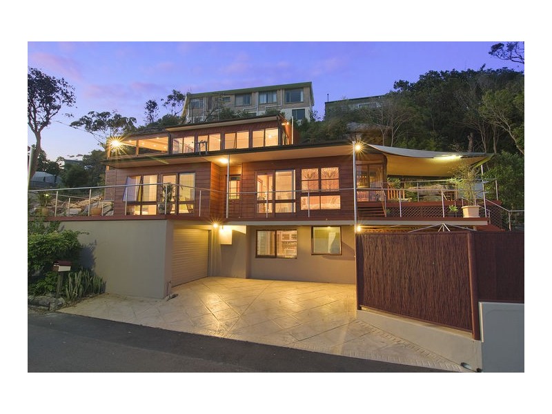 51   Alkaringa Road, Gymea Bay NSW 2227
