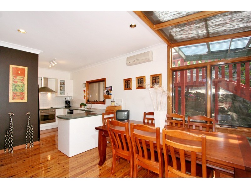 51   Alkaringa Road, Gymea Bay NSW 2227