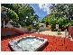 51   Alkaringa Road, Gymea Bay NSW 2227