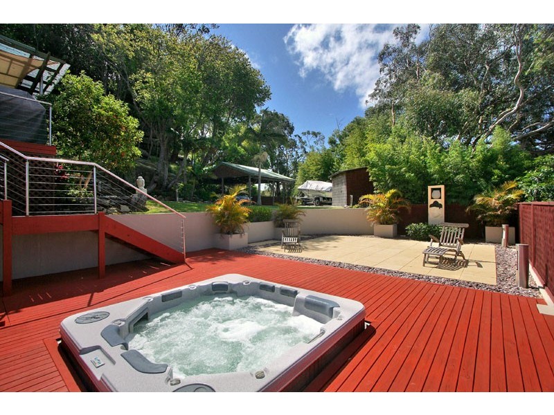 51   Alkaringa Road, Gymea Bay NSW 2227