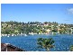 51   Alkaringa Road, Gymea Bay NSW 2227