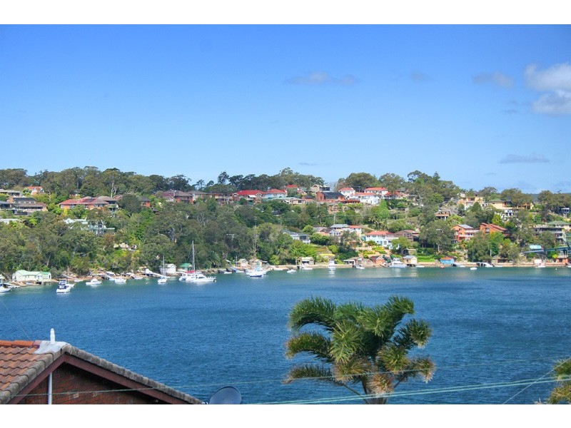 51   Alkaringa Road, Gymea Bay NSW 2227