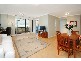 3/38  Kurnell Road, Cronulla NSW 2230