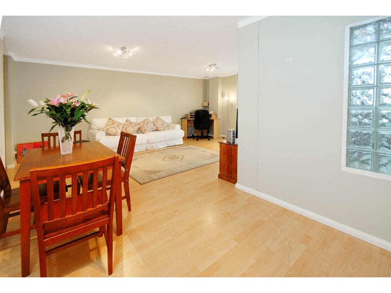 3/38  Kurnell Road, Cronulla NSW 2230