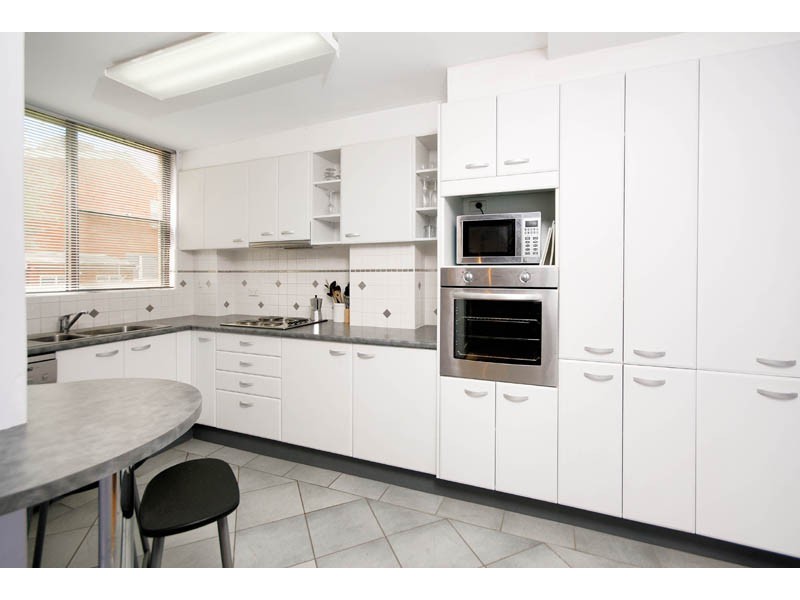 3/38  Kurnell Road, Cronulla NSW 2230