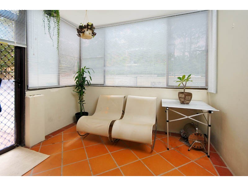 3/38  Kurnell Road, Cronulla NSW 2230