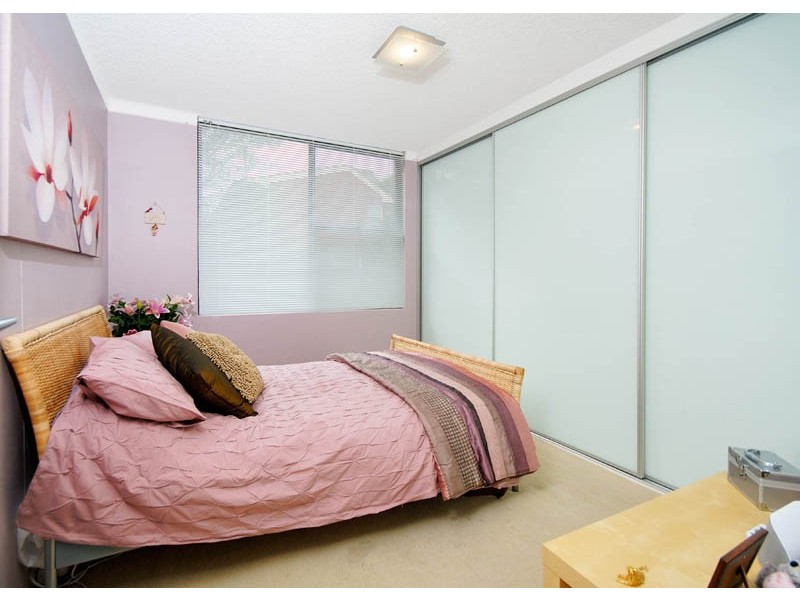 3/38  Kurnell Road, Cronulla NSW 2230