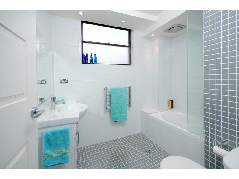 3/38  Kurnell Road, Cronulla NSW 2230