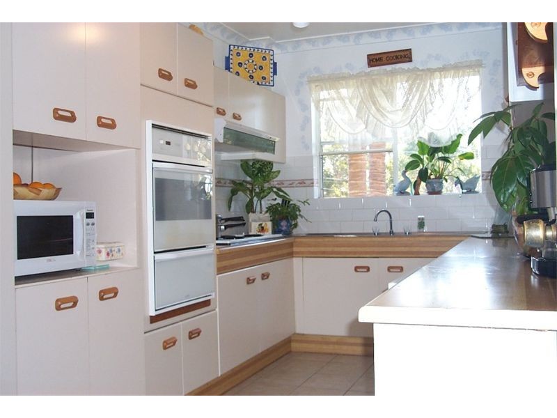 1/38  Nicholson Parade, Cronulla NSW 2230