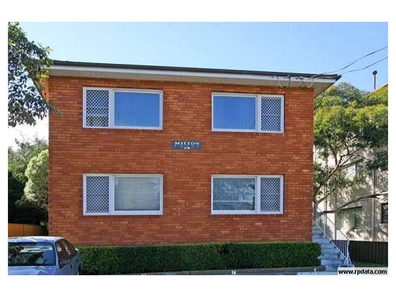 6/76  Elouera Road, Cronulla NSW 2230