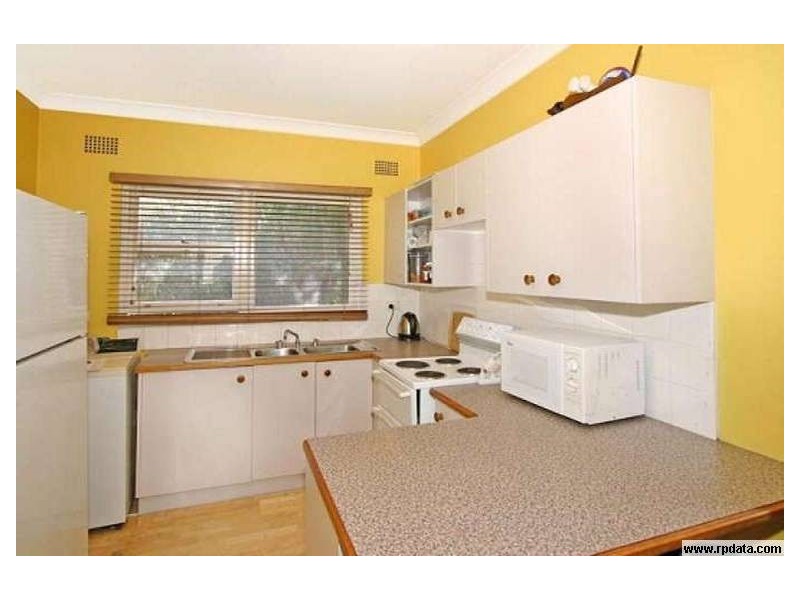 6/76  Elouera Road, Cronulla NSW 2230