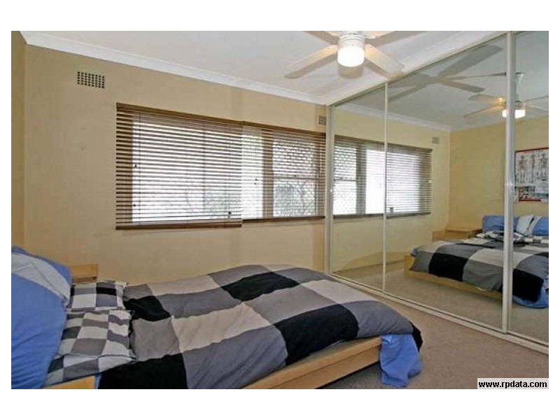 6/76  Elouera Road, Cronulla NSW 2230