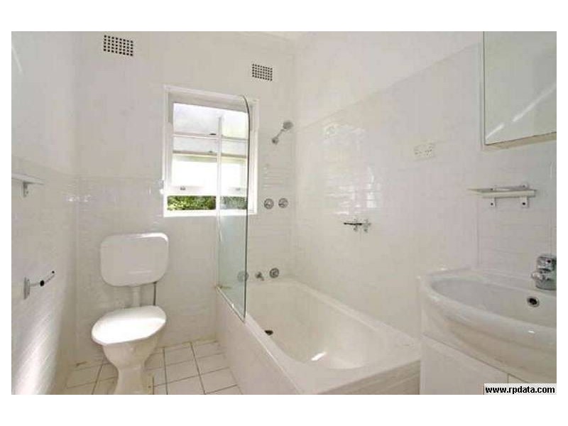 6/76  Elouera Road, Cronulla NSW 2230