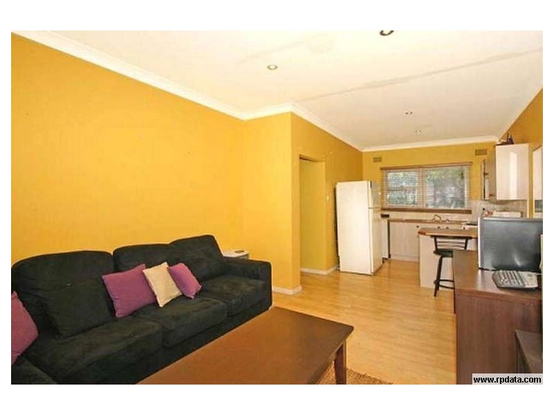 6/76  Elouera Road, Cronulla NSW 2230