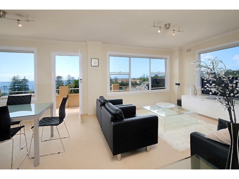 10/71  Ewos Parade, Cronulla NSW 2230