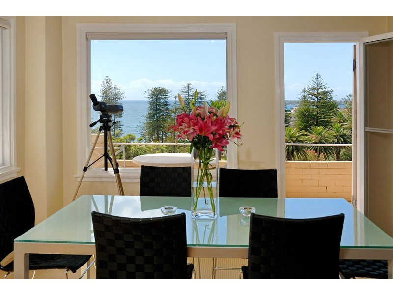 10/71  Ewos Parade, Cronulla NSW 2230