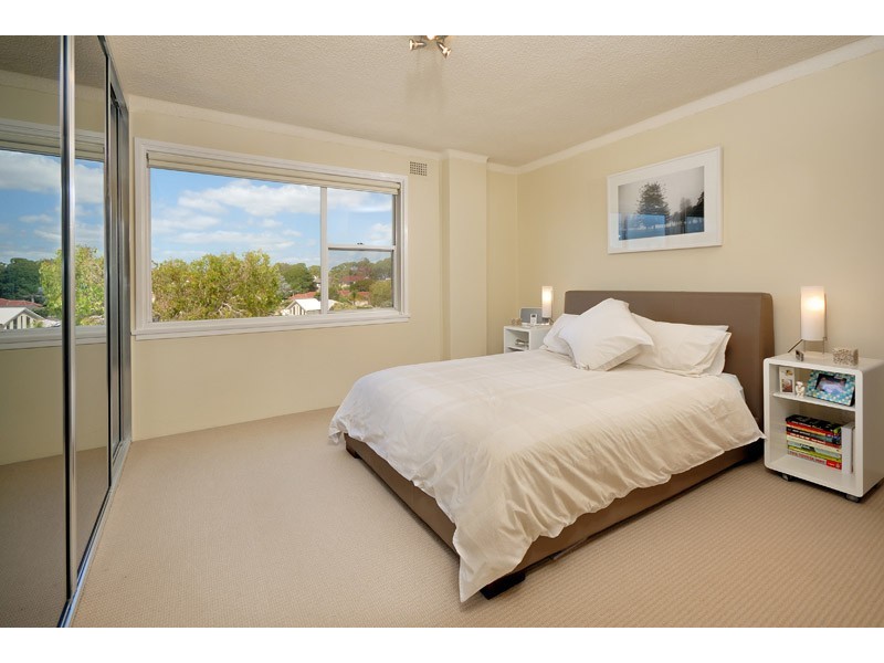 10/71  Ewos Parade, Cronulla NSW 2230