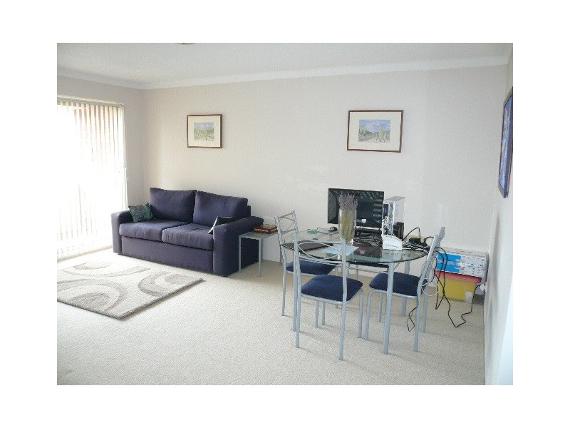 7/18-20   Bando Road, Cronulla NSW 2230