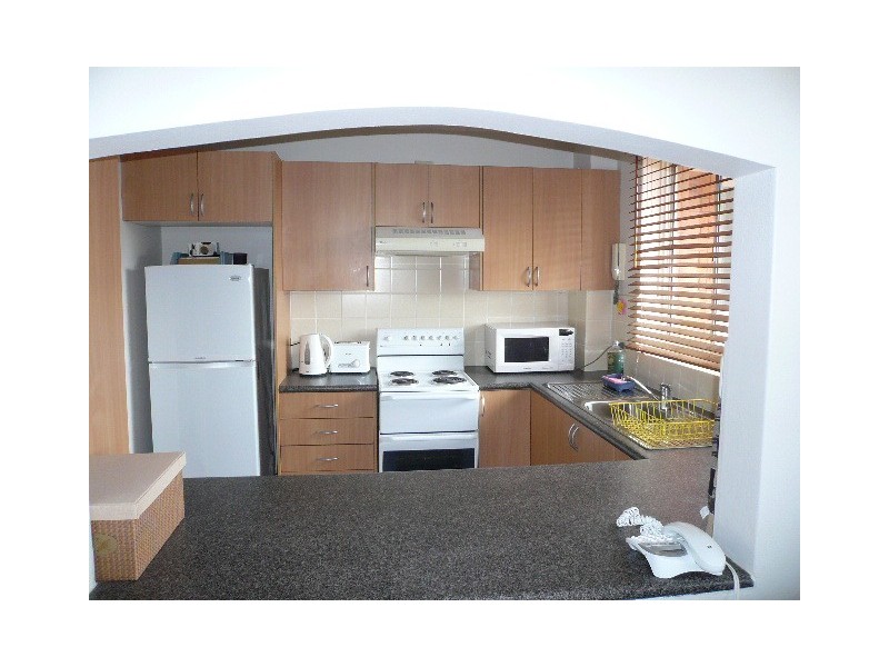 7/18-20   Bando Road, Cronulla NSW 2230